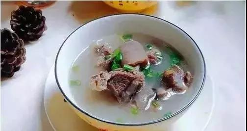 太阳成集团tyc7111cc