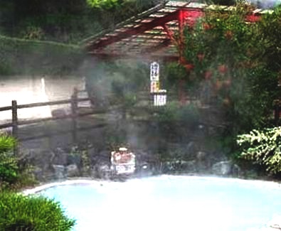 太阳成集团tyc7111cc