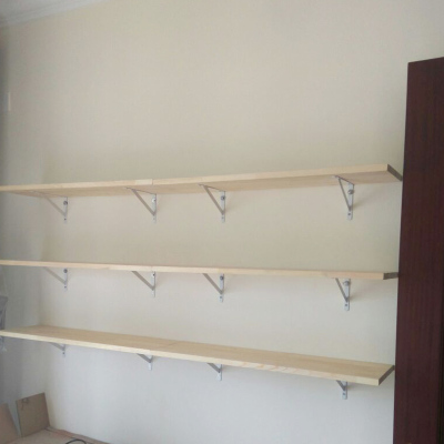 太阳成集团tyc7111cc