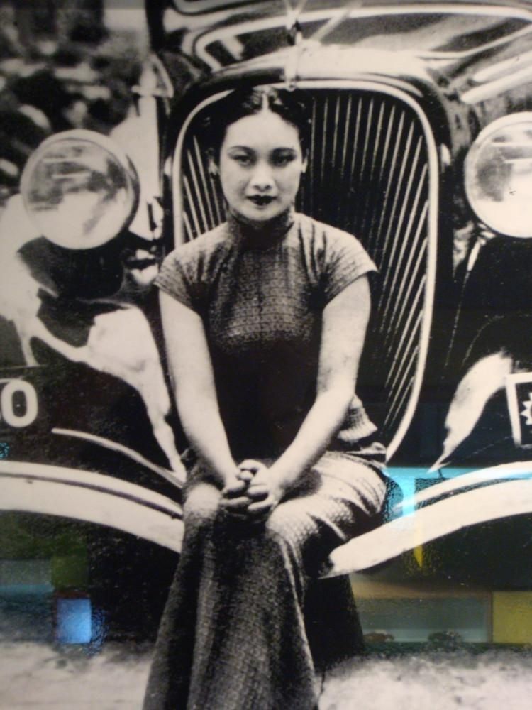 太阳成集团tyc7111cc