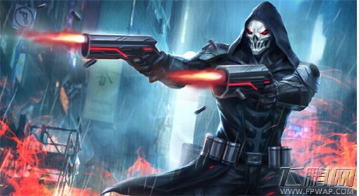 太阳成集团tyc7111cc