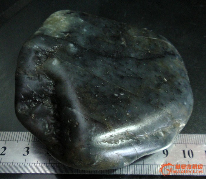 太阳成集团tyc7111cc