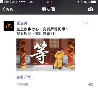 太阳成集团tyc7111cc