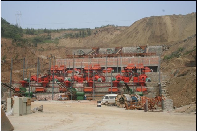 太阳成集团tyc7111cc