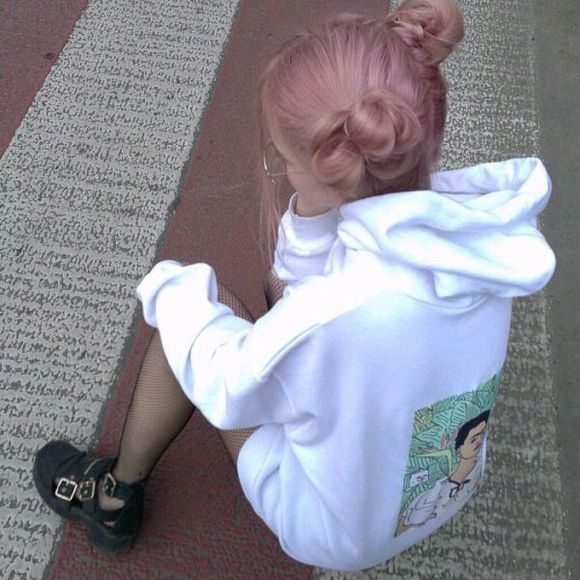 太阳成集团tyc7111cc