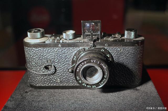 太阳成集团tyc7111cc