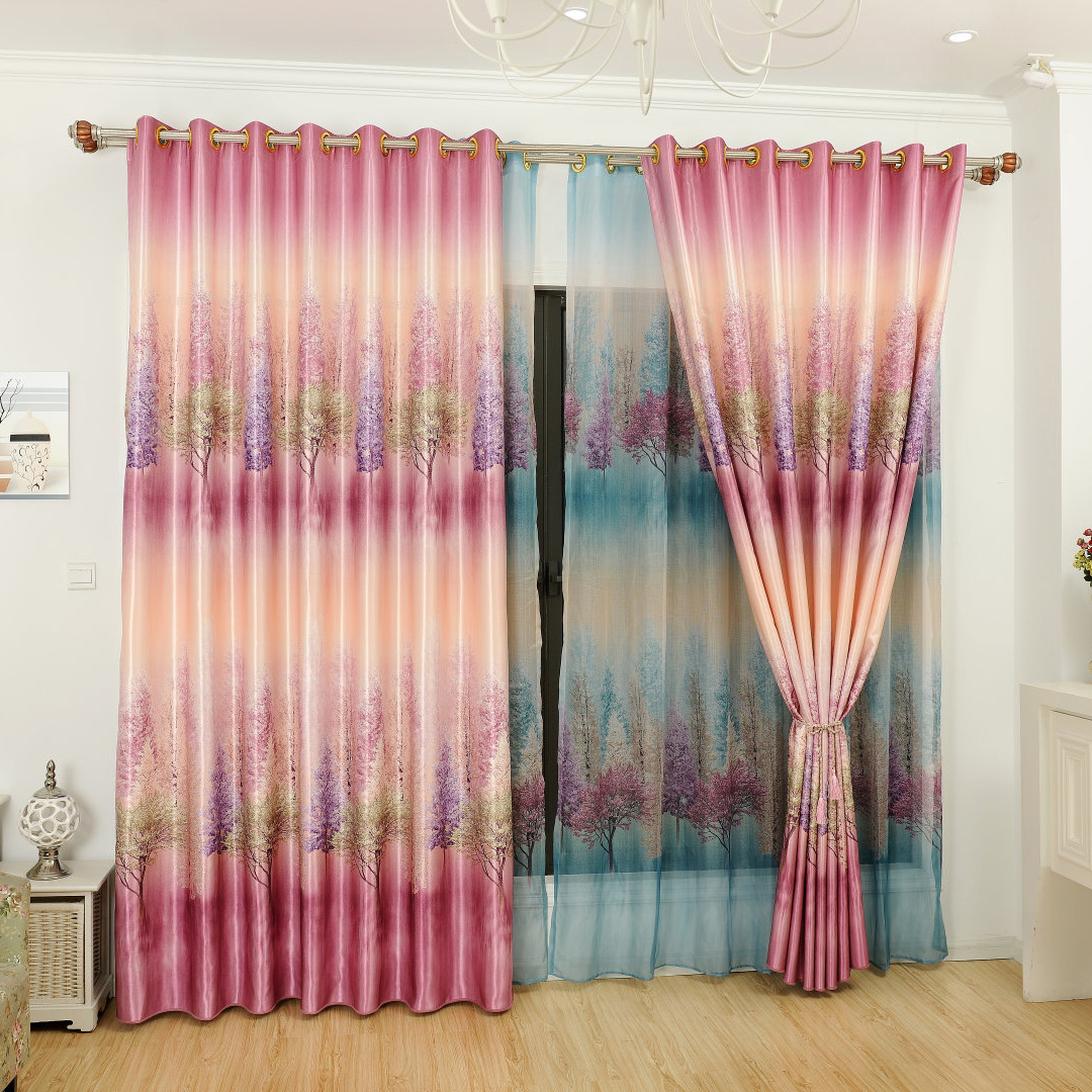 太阳成集团tyc7111cc