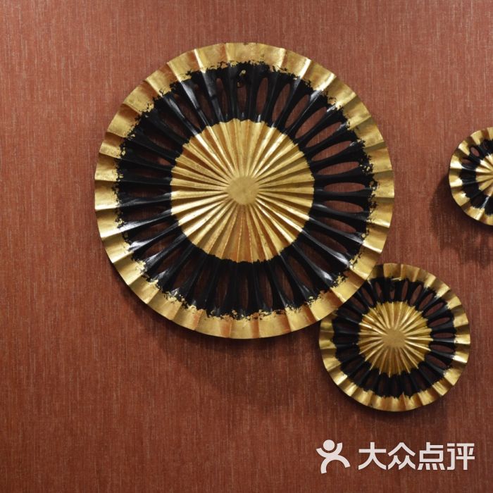 太阳成集团tyc7111cc