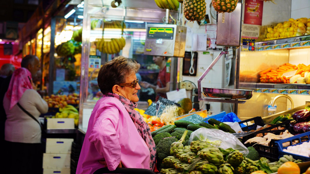 太阳成集团tyc7111cc