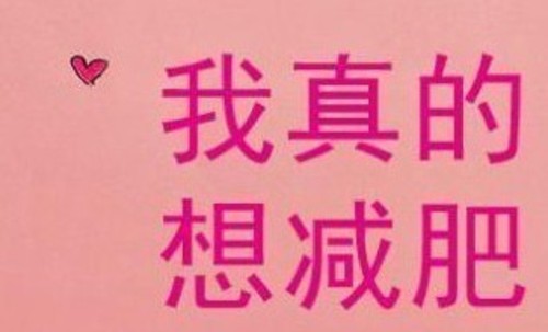 太阳成集团tyc7111cc