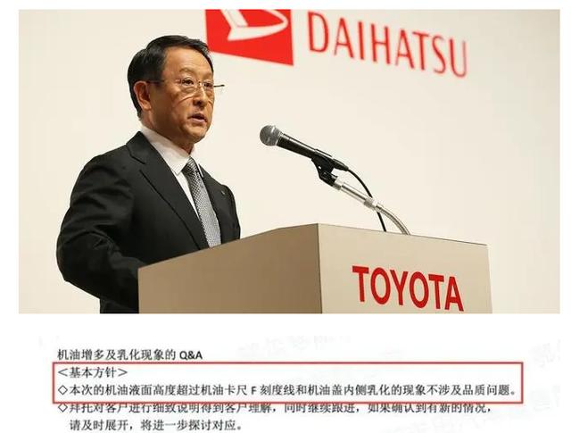 太阳成集团tyc7111cc