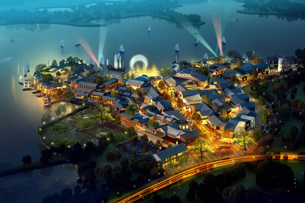 太阳成集团tyc7111cc