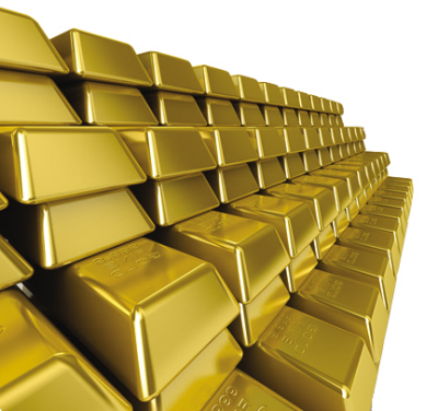 太阳成集团tyc7111cc