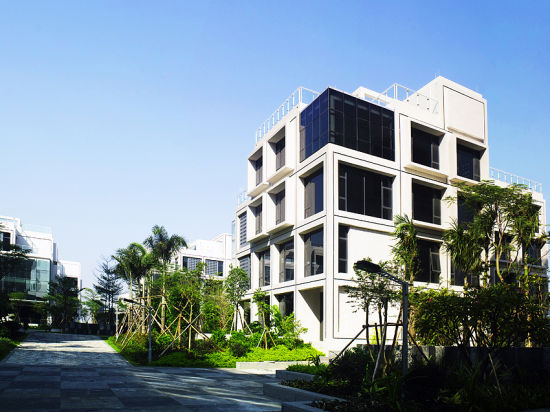 太阳成集团tyc7111cc