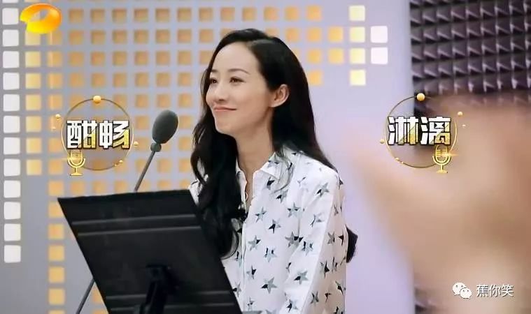 太阳成集团tyc7111cc