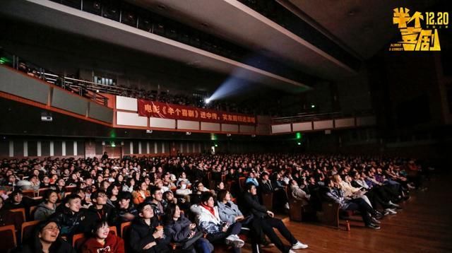 太阳成集团tyc7111cc