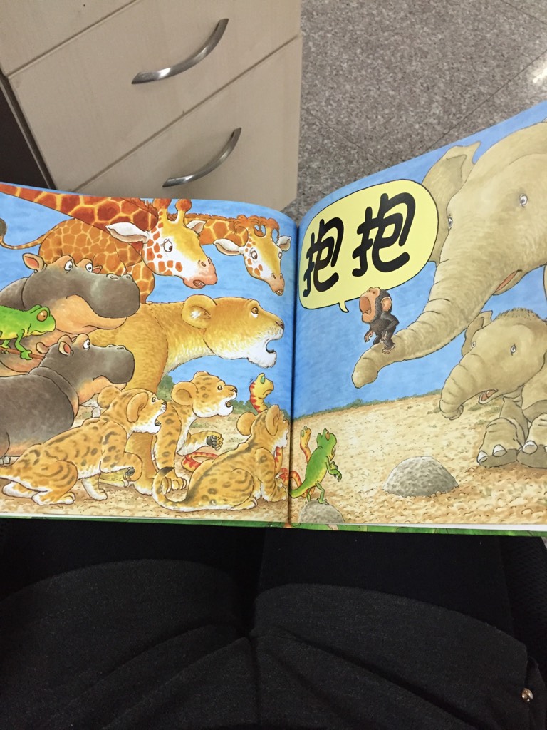 太阳成集团tyc7111cc