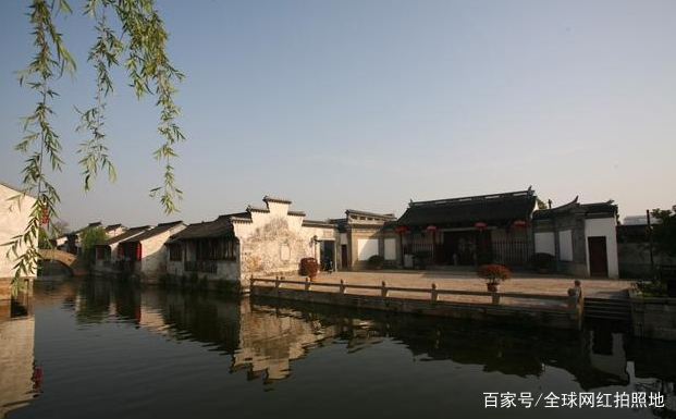 太阳成集团tyc7111cc