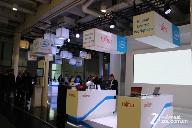 太阳成集团tyc7111cc