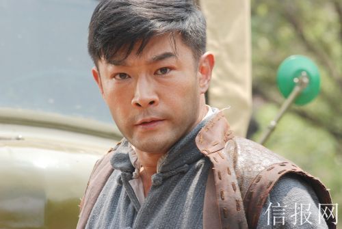 太阳成集团tyc7111cc