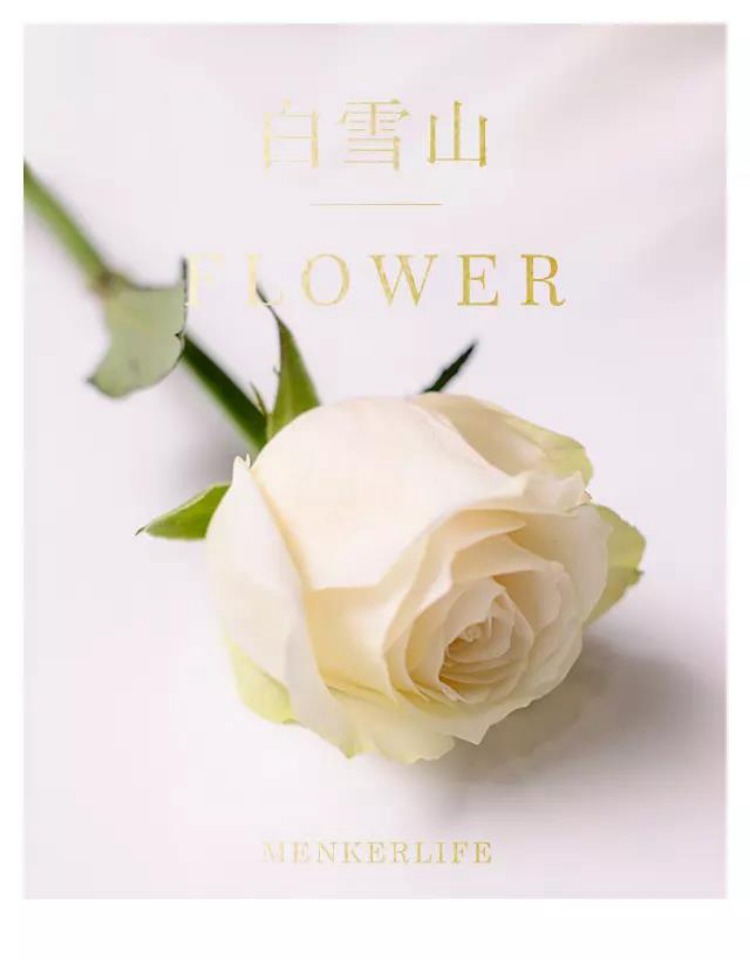 太阳成集团tyc7111cc