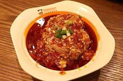 太阳成集团tyc7111cc