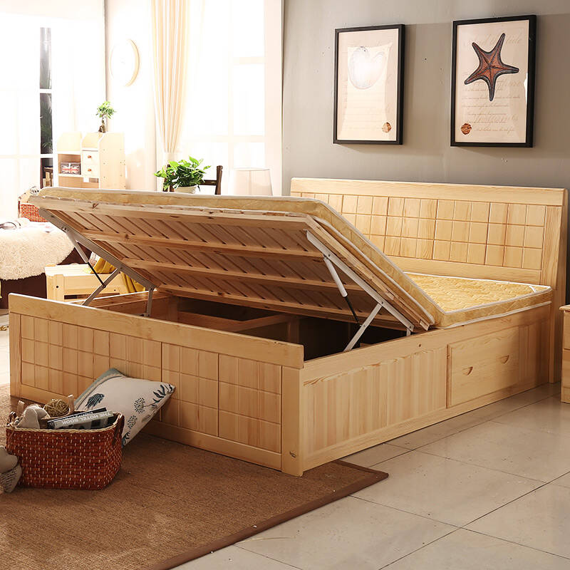 太阳成集团tyc7111cc