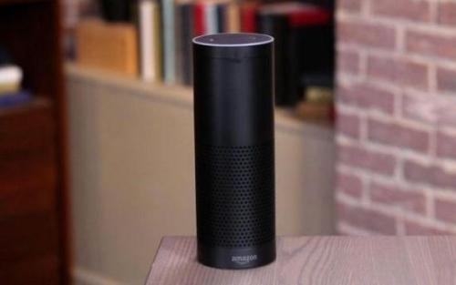 太阳成集团tyc7111cc