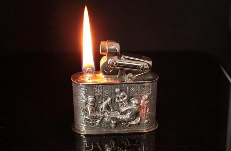 太阳成集团tyc7111cc