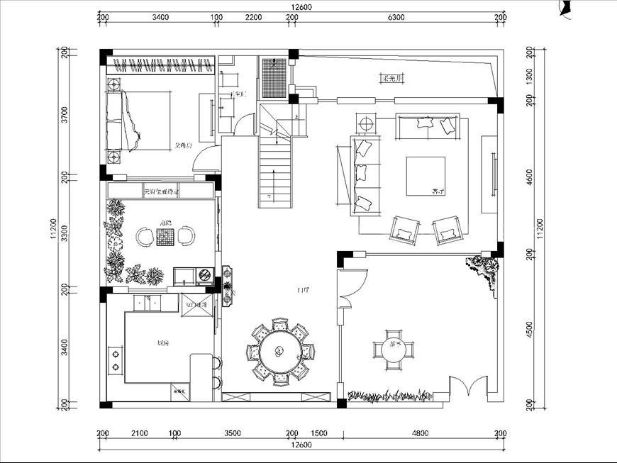 太阳成集团tyc7111cc