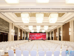 太阳成集团tyc7111cc