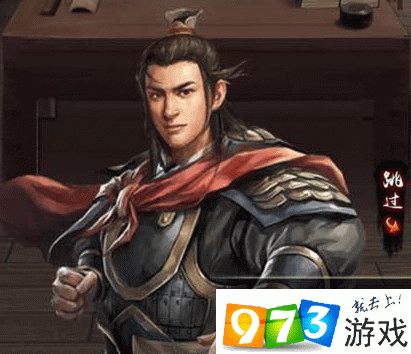 太阳成集团tyc7111cc