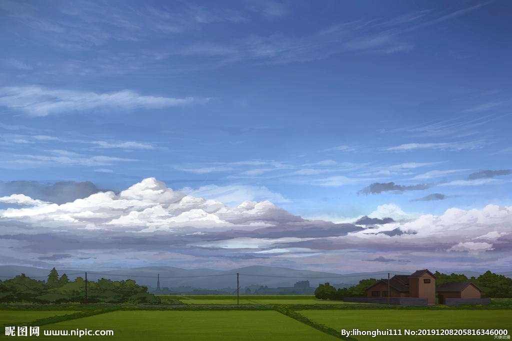 太阳成集团tyc7111cc-金玲出任小米广告销售部总经理 助力小米营销赢在移动时代(图1) 太阳成集团tyc7111cc