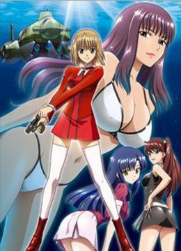 太阳成集团tyc7111cc