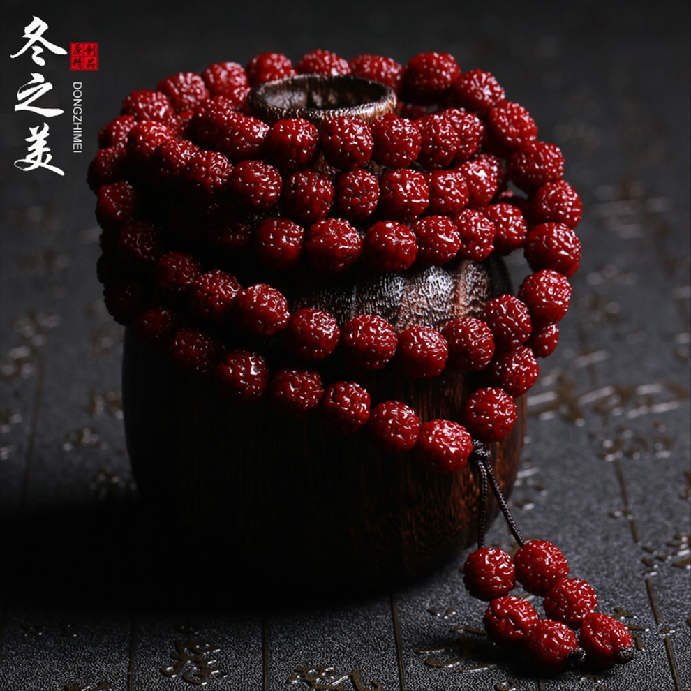 太阳成集团tyc7111cc