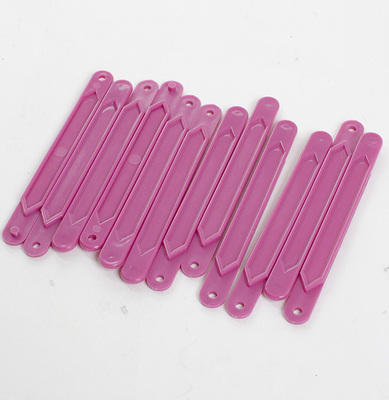 太阳成集团tyc7111cc