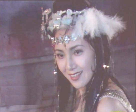 太阳成集团tyc7111cc