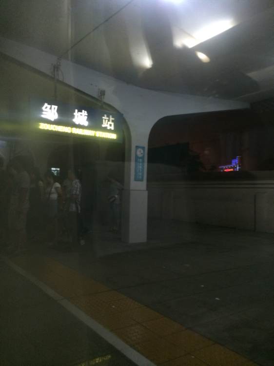 太阳成集团tyc7111cc