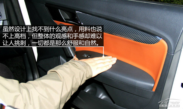 太阳成集团tyc7111cc