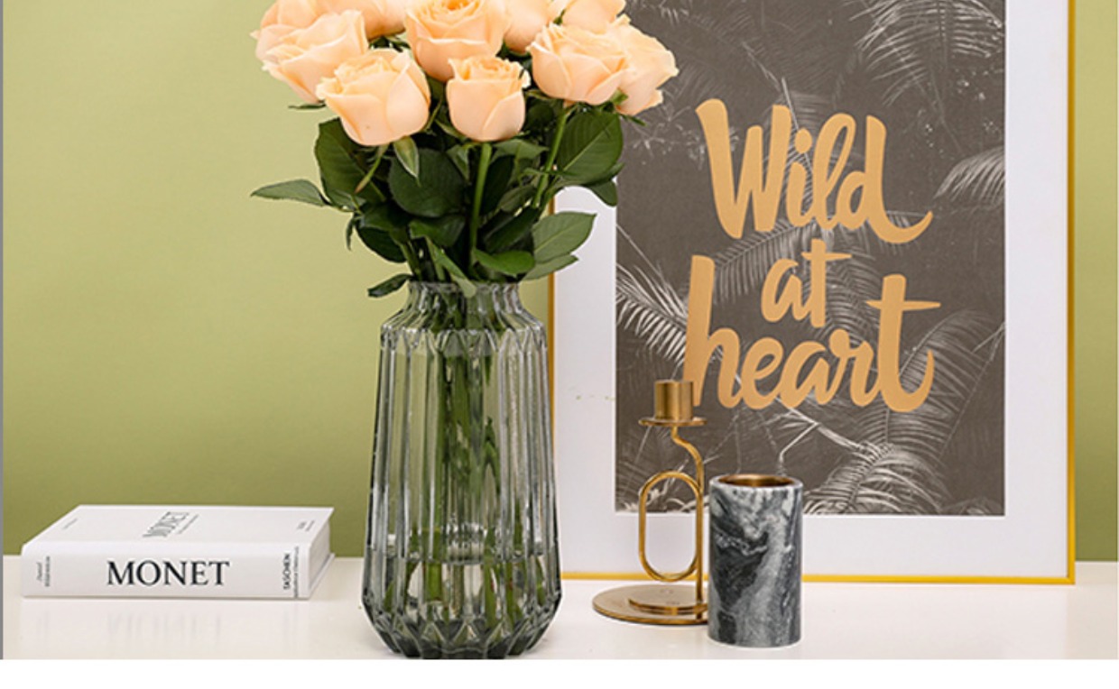 太阳成集团tyc7111cc