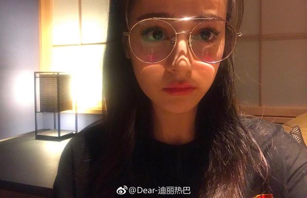 太阳成集团tyc7111cc