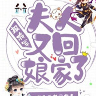 里皮思念足球确认即将复出 意媒:或本周救火米兰|太阳成集团tyc7111cc(图2) 太阳成集团tyc7111cc