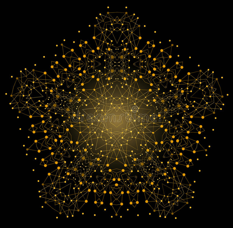 太阳成集团tyc7111cc