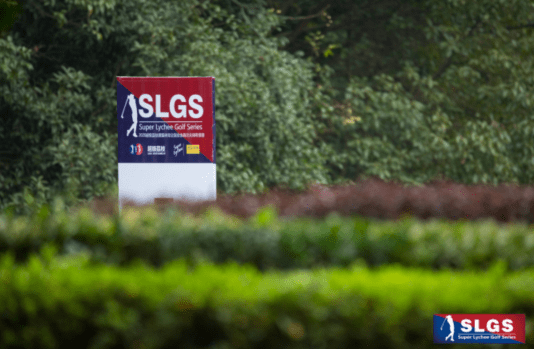 
超级荔枝亮相湖南桃花源 搜狐体育现场直播【太阳成集团tyc7111cc】(图6)