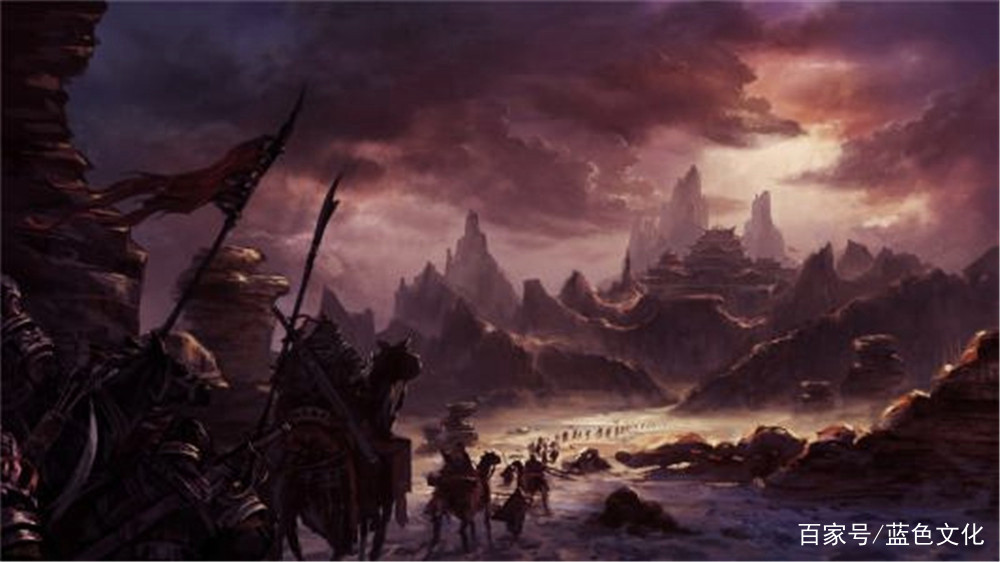 太阳成集团tyc7111cc