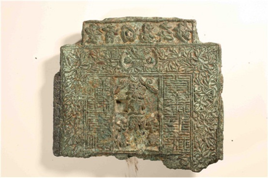 太阳成集团tyc7111cc