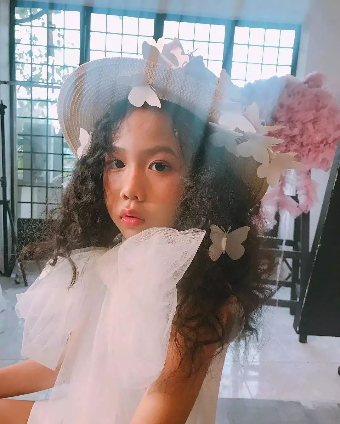 太阳成集团tyc7111cc