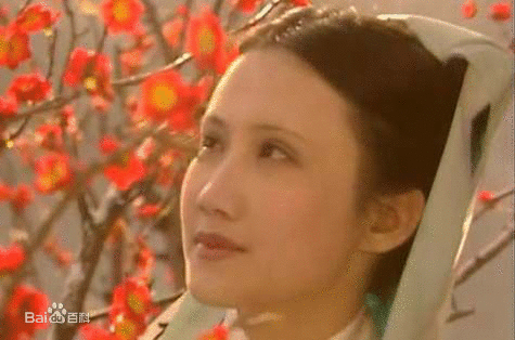 太阳成集团tyc7111cc