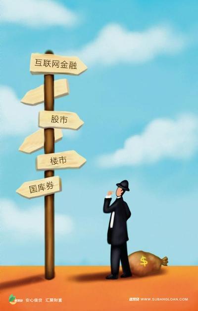 太阳成集团tyc7111cc