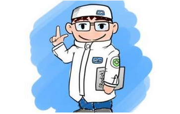 太阳成集团tyc7111cc